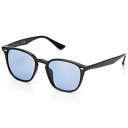 【レイバン サングラス RB4258F】/レイバン(Ray-Ban)(4)