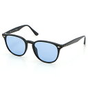 【レイバン サングラス RB4259F】/レイバン(Ray-Ban)(4)