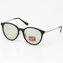 【レイバン サングラス RB4334D】/レイバン(Ray-Ban)(4)