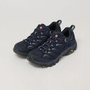 MERRELL: SHIPS Exclusive MOAB 3 GORE-TEX ^VbvXiSHIPSj