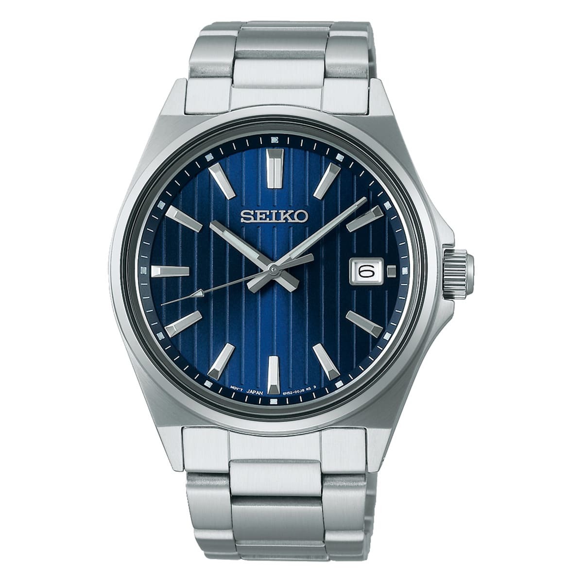 SEIKO SELECTION セイコーセレクション Sシリーズ 　SBTH003／セイコー（SEIKO）
