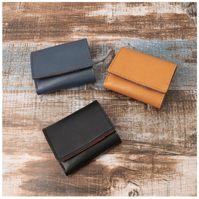 R.C.L ���ڥ쥶�� �Х����顼 �����ޤ���ۡ��Хå��䡼�ɥե��ߥ꡼��BACKYARD FAMILY��