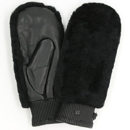 Nicki Mittens ミトン 手袋/エミュオーストラリア(EMU Australia) Nicki Mittens ミトン 手袋/エミュオーストラリア(EMU Australia)