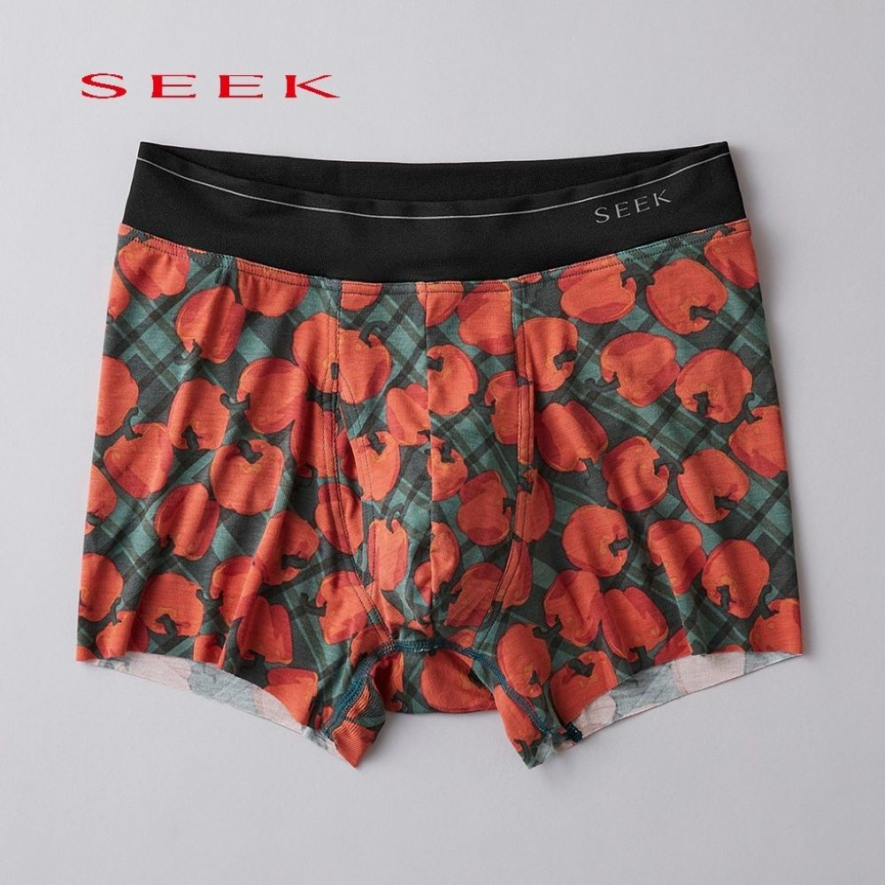 楽天市場】seek（インナー・下着｜メンズ）：インナー・下着
