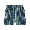 LANVINcollection トランクス/ランバン コレクション(LANVIN COLLECTION)