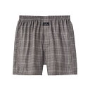 LANVINcollection トランクス/ランバン コレクション(LANVIN COLLECTION)