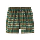LANVINcollection トランクス/ランバン コレクション(LANVIN COLLECTION)