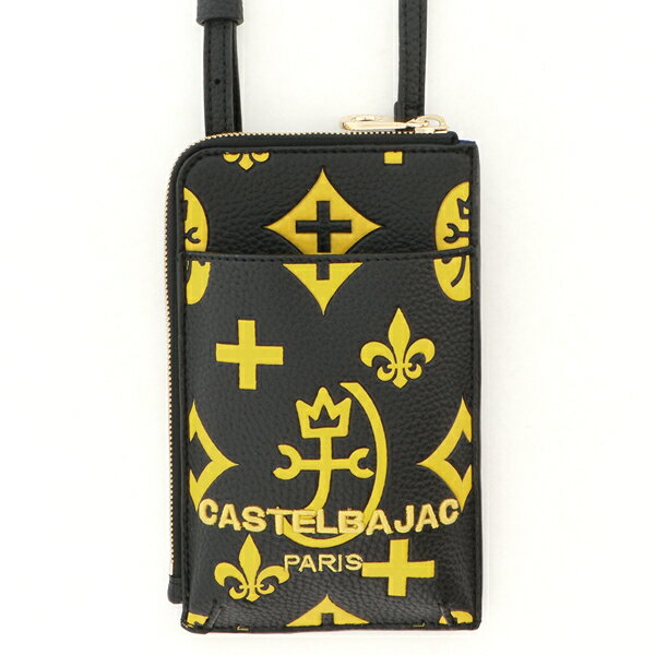 楽天市場】カステルバジャック(その他|レディースバッグ 楽天市場】カステルバジャック(その他|レディースバッグ