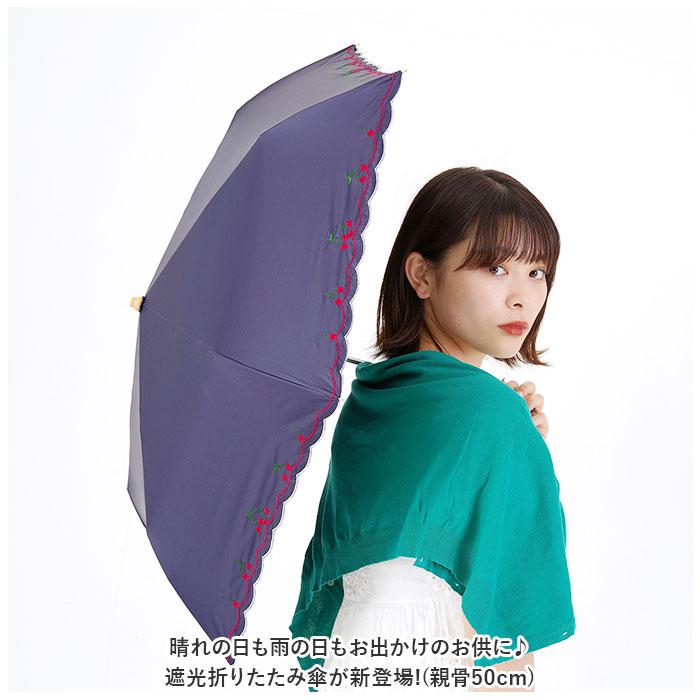 MINI PARASOL 遮光 遮熱 50cm／バックヤードファミリー（BACKYARD FAMILY）