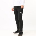 【プーマ/PUMA】RUN FAVORITE テーパードパンツ M/プーマ(PUMA)