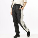 【プーマ/PUMA】ウラキモウトリコット ウーブン パンツ/プーマ(PUMA)