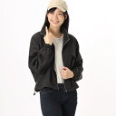 【プーマ/PUMA】INFUSE ウーブン ジャケット/プーマ(PUMA)(4)