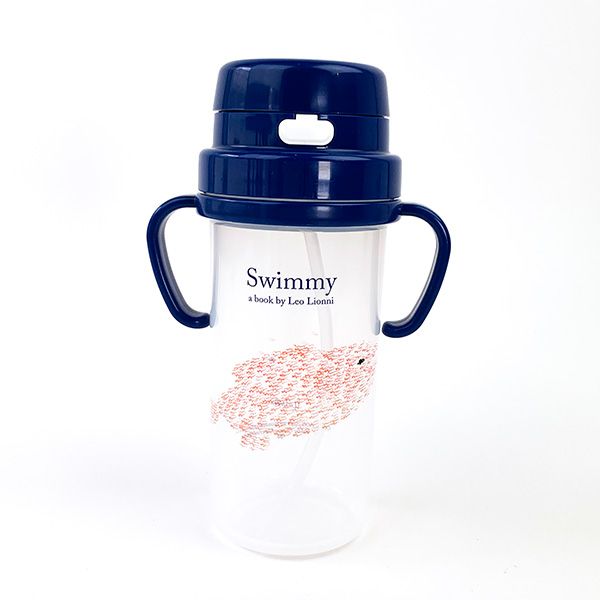 쥪쥪 ٥ӡ ꡼ ߡ ȥܥȥ ͥӡ ѡեȡɡȡ硼Perfect World Tokyo