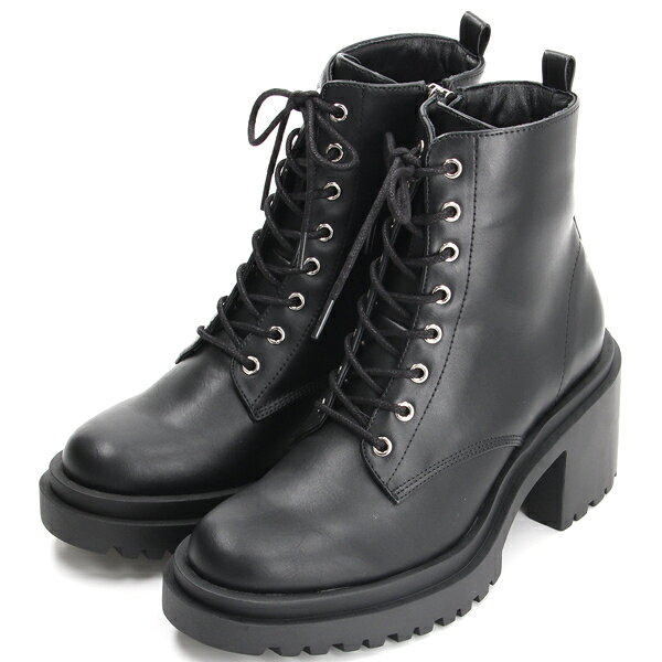 楽天市場】kyoji maruyama bootsの通販