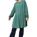 【SALE】ブラウス
