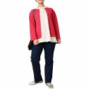 【SALE】デニムパンツ