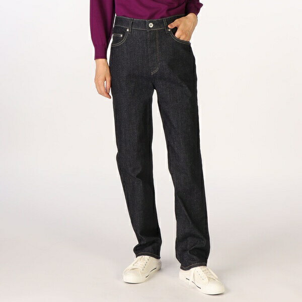 11ozデニムパンツ／キース（KEITH）