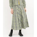 【SALE】その他スカート