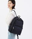 レスポートサック (レスポートサック)バックパック/リュック 3747R111／レスポートサック（LeSportsac）