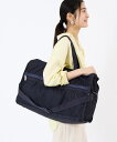 (レスポートサック)ボストンバッグ 4319R111/レスポートサック(LeSportsac)(4)