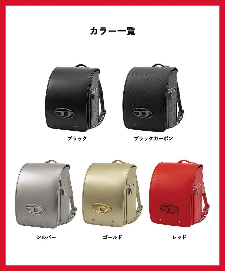 サンプル画像3