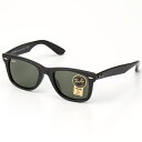 【レイバン サングラス WAYFARER RB2140F】/レイバン(...(4)