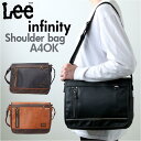 Lee infinity V_[obO 320-3104^obN[ht@~[iBACKYARD FAMILYj