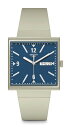 WHAT IF BEIGE?yKizSO34T700^XEHb`iSWATCHj