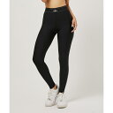 yalozAirlift High-Waist Suit Up Legging^i[W[iNERGYj