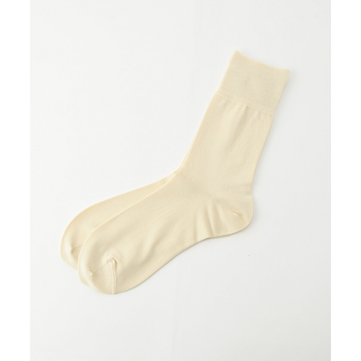 シルクソックス／ロペ（ROPE'）