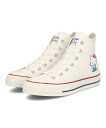 converse ALL STAR R HELLO KITTY HI【コンバースxサンリオ】／コンバース（Converse）