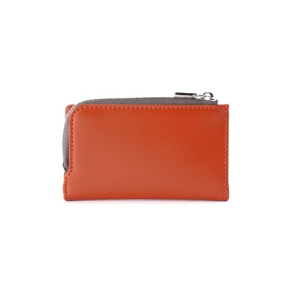 master-piece�ʥޥ������ԡ�����Notch 223056 �������������ӡ�������ɡ�B'2nd��