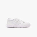 メンズ LINESHOT 223 4 SMA/ラコステ(LACOSTE)