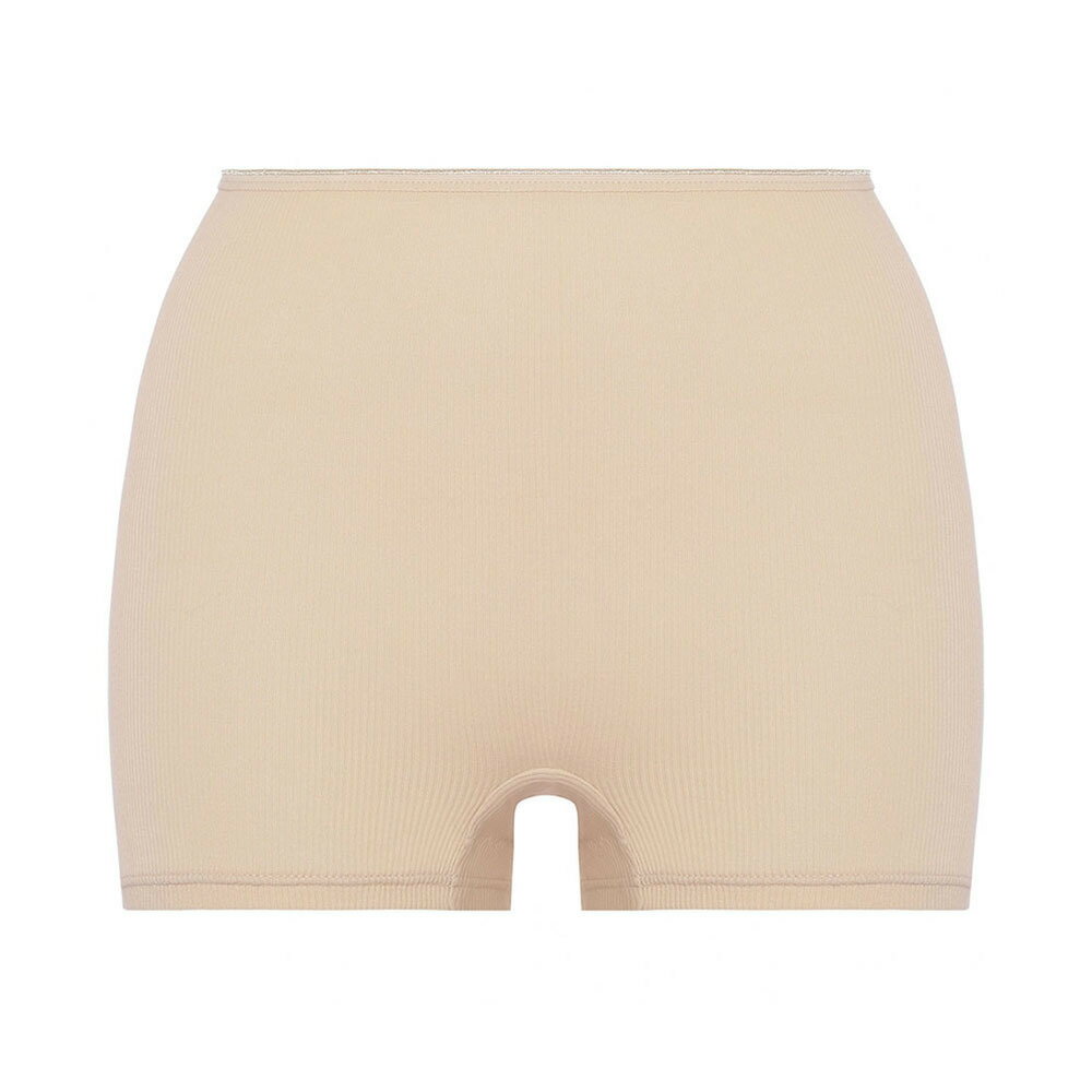 SO FREE 7910 1分丈ショーツ LL／トリンプ（Triumph）