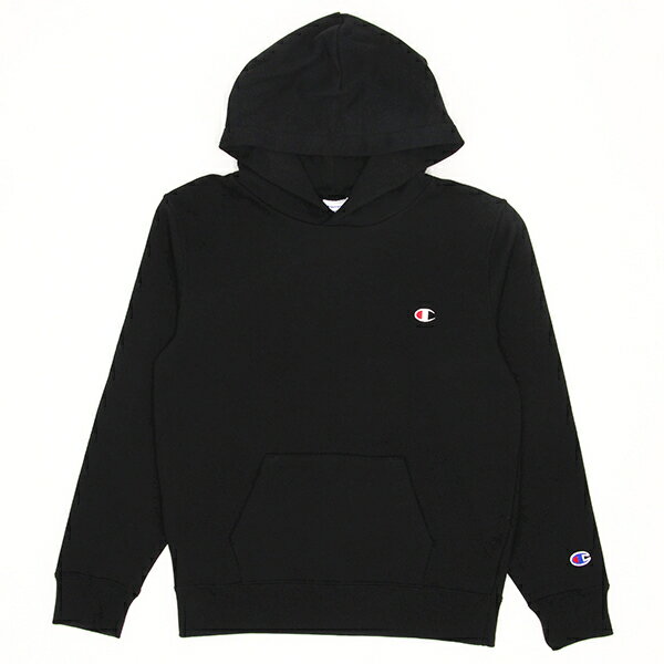 Champion/ԥHOODED SWEATSHIRTԥChampion