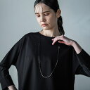 【SALE】ネックレス・ペンダント