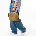【ROOTOTE】SN.ベビールー2way.spruce-A／ルートート（ROOTOTE）