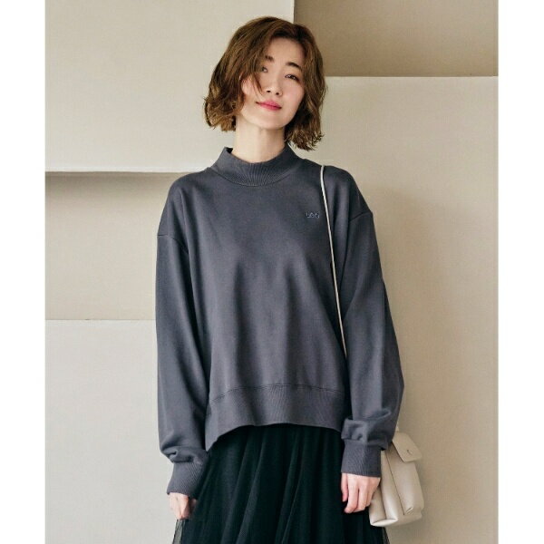 Lee PGG 長袖モックシャツ ブルーグレー 新品(楽天市場】lee Lee PGG 長袖モックシャツ ブルーグレー 新品(楽天市場】lee