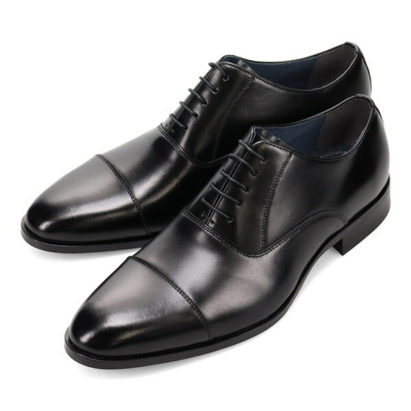 マドラス madras 内羽根ストレートチップビジネスシューズ／マドラス（madras）