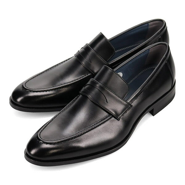 マドラス madras コインローファー／マドラス（madras）