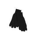 AIGLE ウールグローブ/エーグル(AIGLE)