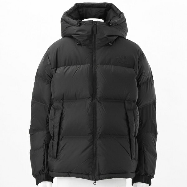 yTHE NORTH FACE/UEm[XEtFCXzEBhXgbp[kvVt[fB^UEm[XEtFCXiTHE NORTH FACEj