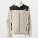 【THE NORTH FACE/ザ・ノース・フェイス】マウンテンバーサマイクロジャケット／ザ・ノース・フェイス（THE NORTH FACE）