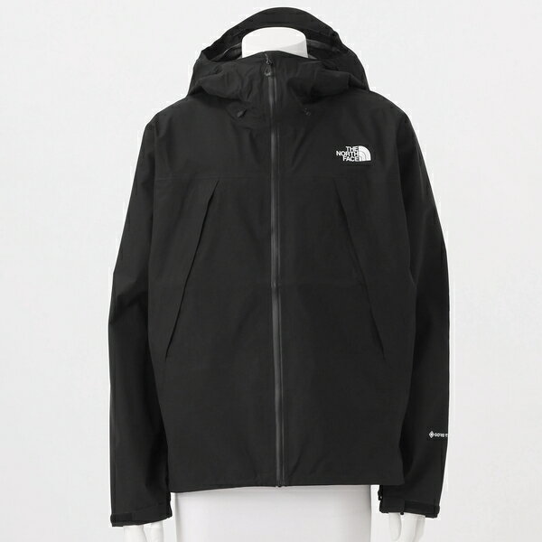 【THE NORTH FACE/ザ・ノー