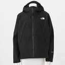 yTHE NORTH FACE/UEm[XEtFCXzNCCgWPbg^UEm[XEtFCXiTHE NORTH FACEj