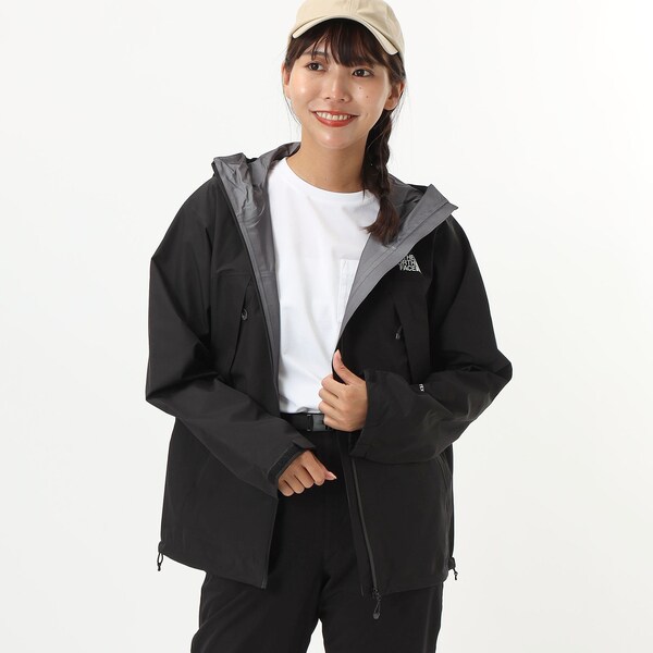 楽天市場】the north face トリクライメイトジャケット(サイズ 楽天市場】the north face トリクライメイトジャケット(サイズ