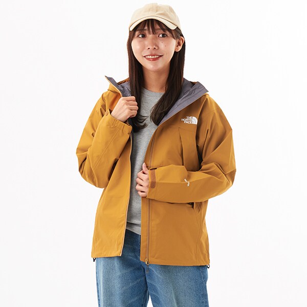 楽天市場】the north face トリクライメイトジャケット(サイズ 楽天市場】the north face トリクライメイトジャケット(サイズ