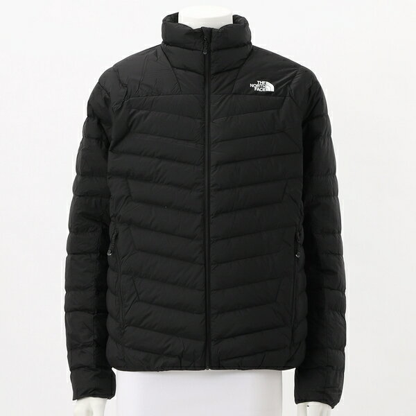 【THE NORTH FACE/ザ・ノース・フェイス】サンダージャケット／ザ・ノース・フェイス（THE NORTH FACE）