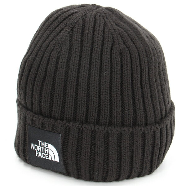 【ザ・ノース・フェイス】キッズ カプッチョリッド(ユニセックス)/ザ・ノース・フェイス(THE NORTH FACE)