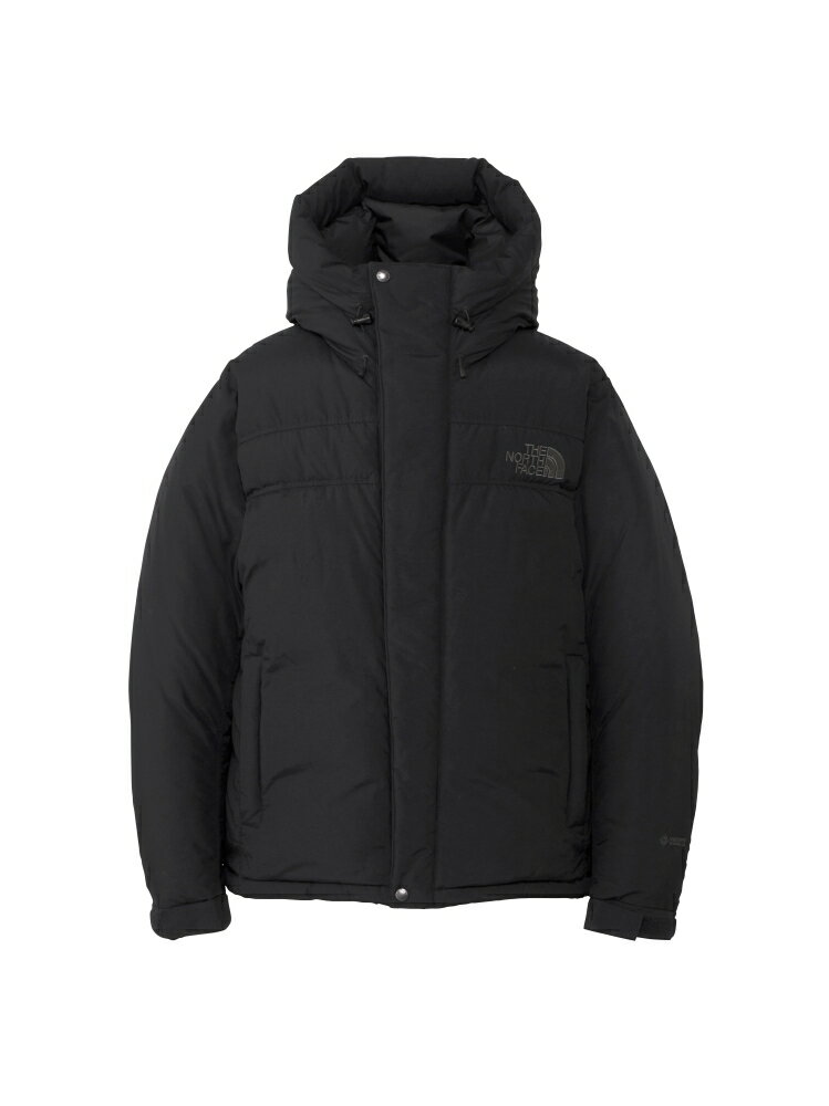 楽天市場】nd92062 gtx puff coatの通販 楽天市場】nd92062 gtx puff coatの通販